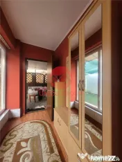 Casa 3 Camere, Mobilata si Utilata, Zona Palas 