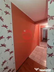 Casa 3 Camere, Mobilata si Utilata, Zona Palas 