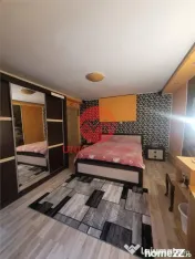 Casa 3 Camere, Mobilata si Utilata, Zona Palas 