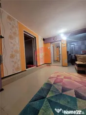 Casa 3 Camere, Mobilata si Utilata, Zona Palas 