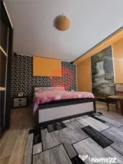 Casa 3 Camere, Mobilata si Utilata, Zona Palas 