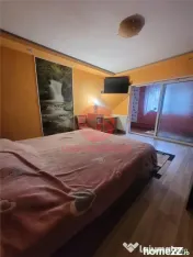 Casa 3 Camere, Mobilata si Utilata, Zona Palas 