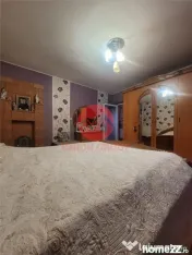 Casa 3 Camere, Mobilata si Utilata, Zona Palas 