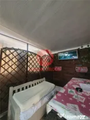 Casa 3 Camere, Mobilata si Utilata, Zona Palas 
