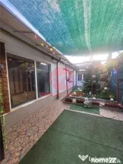 Casa 3 Camere, Mobilata si Utilata, Zona Palas 