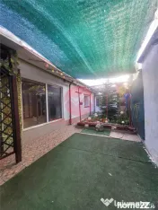 Casa 3 Camere, Mobilata si Utilata, Zona Palas 