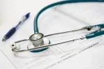 Examen Psihologic Comisia de Handicap sector 3