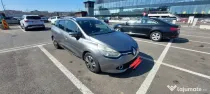 Renault clio 4 Vand Urgent