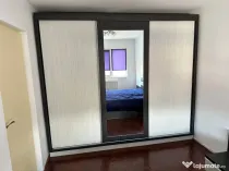 Apartament 2 camere semidecomandat