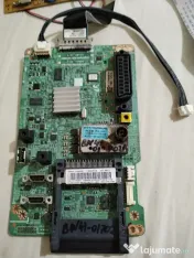 placa Bn41-01702a de Samsung 40 