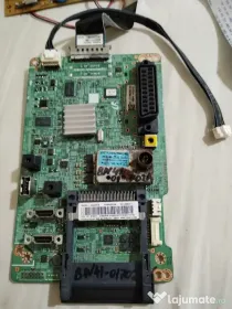 placa Bn41-01702a de Samsung 40