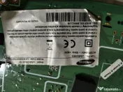 placa Bn41-01702a de Samsung 40 