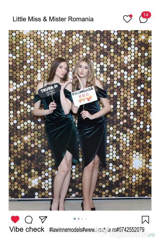 Cabina Foto Arad Photobooth Arad Oglinda Foto Arad Cabina Foto Timisoara Oglinda