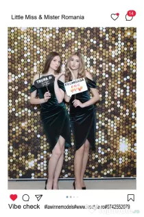 Cabina Foto Arad Photobooth Arad Oglinda Foto Arad Cabina Foto Timisoara Oglinda