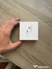 Air pods 4 ANC 