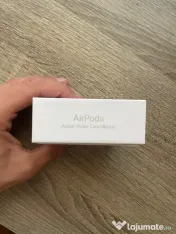 Air pods 4 ANC 