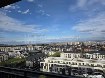 Apartament Lux 3 Camere | Etaj 10 | Vedere Panoramică | ...