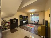 Casa tip duplex ~ 4 camere 2 bai ~ teren 200mp 
