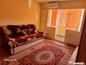 350 Euro! Ap cu 2 cam in Alexandru cel bun, et 3