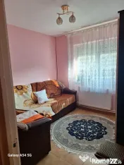 350 Euro! Ap cu 2 cam in Alexandru cel bun, et 3