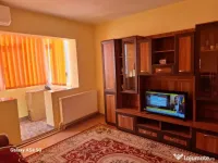 350 Euro! Ap cu 2 cam in Alexandru cel bun, et 3 