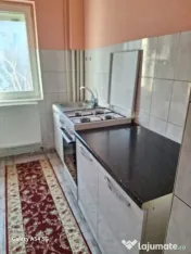 350 Euro! Ap cu 2 cam in Alexandru cel bun, et 3 