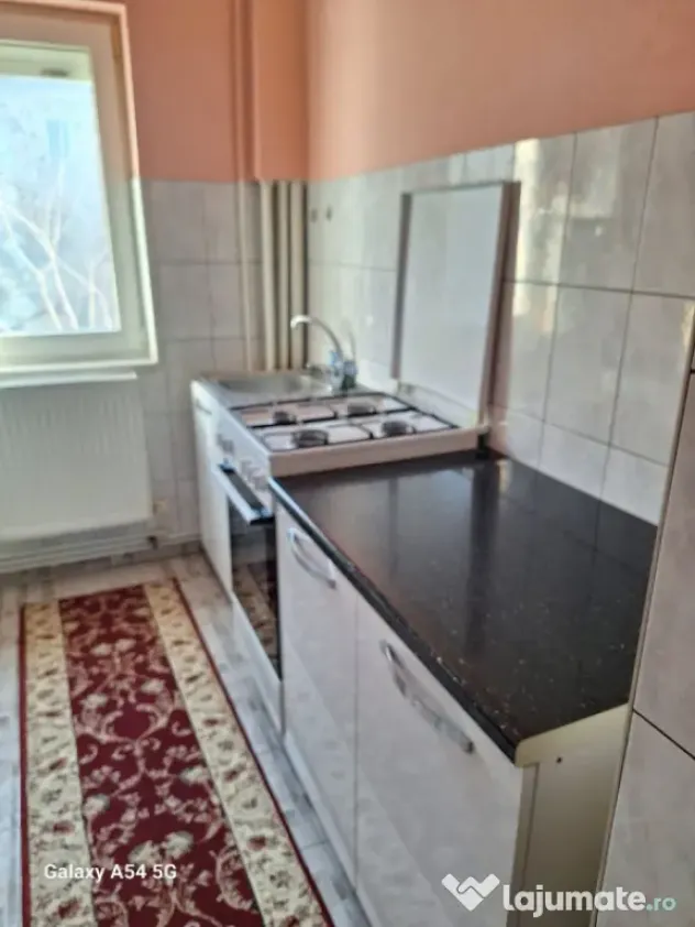 350 Euro! Ap cu 2 cam in Alexandru cel bun, et 3