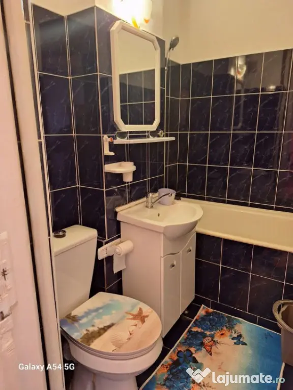 350 Euro! Ap cu 2 cam in Alexandru cel bun, et 3