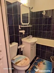 350 Euro! Ap cu 2 cam in Alexandru cel bun, et 3 