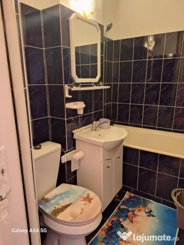 350 Euro! Ap cu 2 cam in Alexandru cel bun, et 3