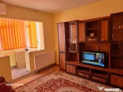 350 Euro! Ap cu 2 cam in Alexandru cel bun, et 3 