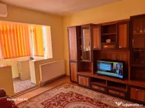 350 Euro! Ap cu 2 cam in Alexandru cel bun, et 3