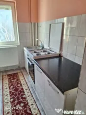 350 Euro! Ap cu 2 cam in Alexandru cel bun, et 3 