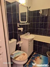 350 Euro! Ap cu 2 cam in Alexandru cel bun, et 3 