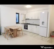 350euro! Apartament 2 camere, balcon, bloc nou!! 