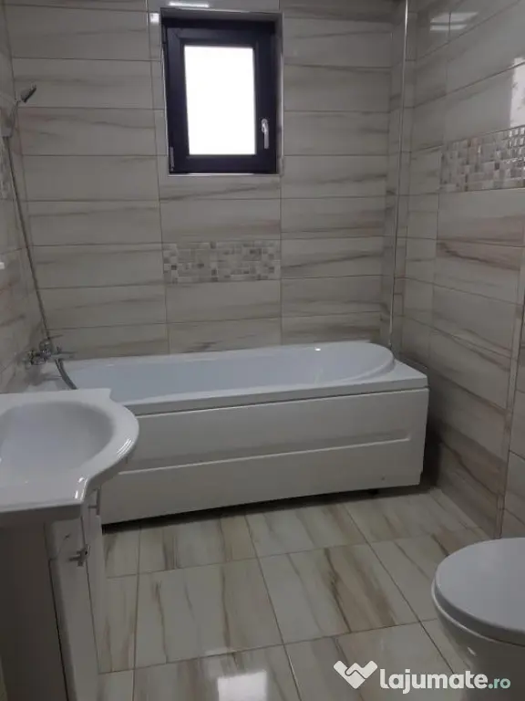 350euro! Apartament 2 camere, balcon, bloc nou!!