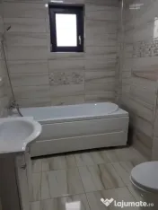 350euro! Apartament 2 camere, balcon, bloc nou!! 