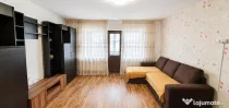 Apartament 2 camere 50mp Zona Centrala Liceu Sportiv 4/4