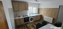 Inchiriere apartament 2 camere la curte Rahova