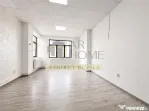 Spatiu comercial 100 mp, zona centrala, Ploiesti