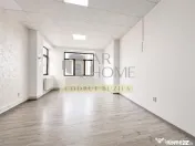 Spatiu comercial 100 mp, zona centrala, Ploiesti 