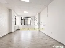 Spatiu comercial 100 mp, zona centrala, Ploiesti