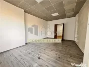 Spatiu comercial 100 mp, zona centrala, Ploiesti 