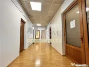 Spatiu comercial 100 mp, zona centrala, Ploiesti 