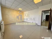 Spatiu comercial 100 mp, zona centrala, Ploiesti 