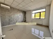 Spatiu comercial 100 mp, zona centrala, Ploiesti 