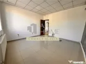 Spatiu comercial 100 mp, zona centrala, Ploiesti 