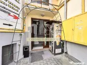 Spatiu comercial 100 mp, zona centrala, Ploiesti 