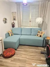3 camere semidecomandat - metrou Nicolae Grigorescu