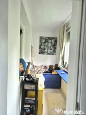 3 camere semidecomandat - metrou Nicolae Grigorescu
